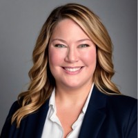 Sarah Bybee Benson