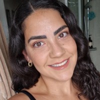 Gemma Colwill