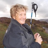 Ann Smith