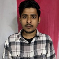 Manish Ghosh