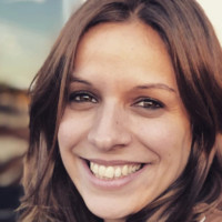 Polita Jiménez Rosselló