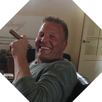 Gerard Schaap