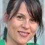 Lorayne Groce