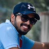 Akhil Mathew