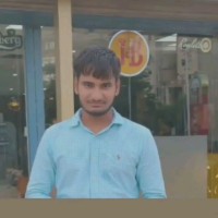 Ajay Singh