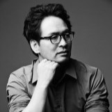 유영만