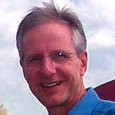 Ken Cendrowski