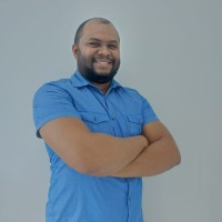 Paulino Josué Chávez Carrillo