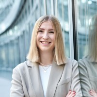Hanna Zentgraf