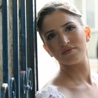 Galit Salamon
