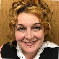 Lindsey Farquhar