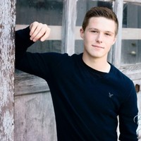 Kody Carlson