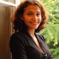 Emma Flugeim