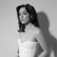 Miranda Grustas