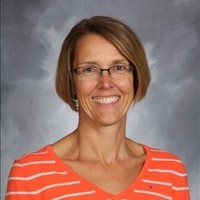 Amy Fuller