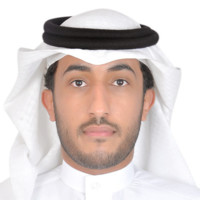 أحمد عيسى