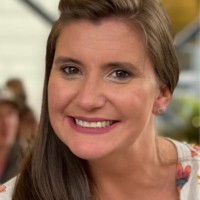 Jennifer Lorrain
