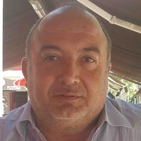 Jean-Marc GUIDONI