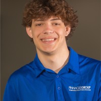 Cole Conard