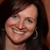 Bev Malloy