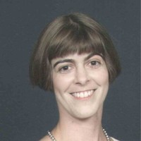 Louise Izatt
