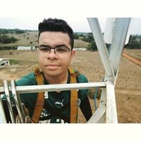 Guilherme José