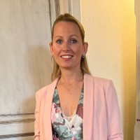 Stine Skovgaard