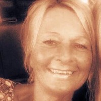 Corinne Beers