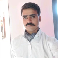 Khushal Singh Rathore