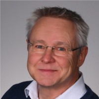 René Graf