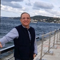 Medhat Ishak