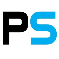 Psychologs Magazine Marketing Team