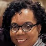 Laura Farris-Daugherty