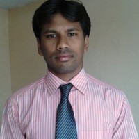 Rajender Pasam