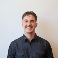 Caleb Snider