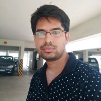 Sourav Kumar Das