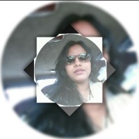 Guddi Jadhav