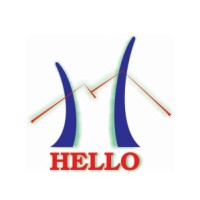 Hello Aromachem Private Limited