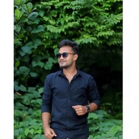Mohammad Yeasin