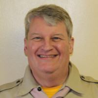 John Weltmer