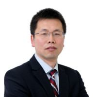 张三虎