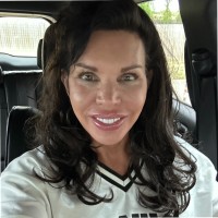 Sandy Trexler
