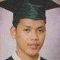 Harold Simanero, Cpa, Jd