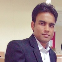 Jitendra Kumar