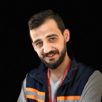 Samet Güler