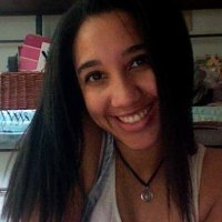 Rachelle Eason