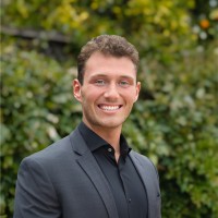 Nick Ereno