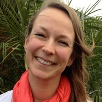 Janneke Van Rooijen