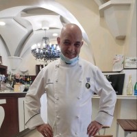 Pietro Cilione