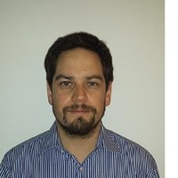 Cesar Barraza